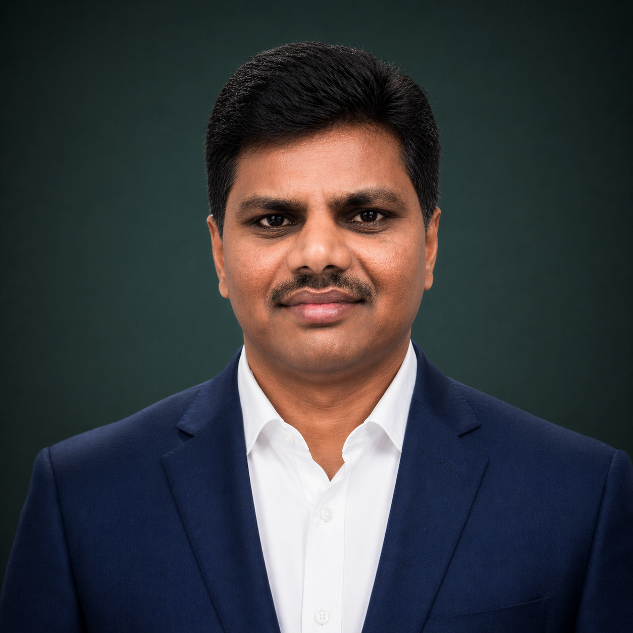 Venkata Kondepati profile picture